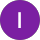 IZZRY profile picture