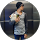 Juan Nguyen profile picture