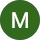 musa assaad profile picture