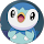 Myna profile picture