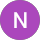 Nassrin Haghi profile picture