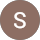 Saleena Thorne profile picture