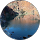Shimlin Sultana profile picture