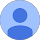 Wasi Siddiqi profile picture